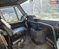 Білий Сітроен Jumpy, об'ємом двигуна 1.9 л та пробігом 420 тис. км за 1499 $, фото 4 на Automoto.ua