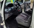 Білий Сітроен Jumpy, об'ємом двигуна 1.9 л та пробігом 310 тис. км за 3700 $, фото 2 на Automoto.ua