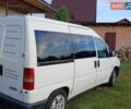 Белый Ситроен Jumpy, объемом двигателя 1.9 л и пробегом 410 тыс. км за 2000 $, фото 1 на Automoto.ua