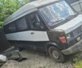 Білий Сітроен Jumpy, об'ємом двигуна 1.9 л та пробігом 420 тис. км за 1499 $, фото 1 на Automoto.ua