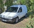 Сітроен Jumpy 2001 у Балаклее на Automoto.ua Білий Сітроен Jumpy, об'ємом двигуна 1.9 л та пробігом 400 тис. км за 2625 $, фото 1 на Automoto.ua