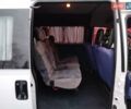 Белый Ситроен Jumpy, объемом двигателя 2 л и пробегом 343 тыс. км за 4500 $, фото 6 на Automoto.ua