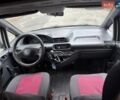 Белый Ситроен Jumpy, объемом двигателя 1.9 л и пробегом 430 тыс. км за 1999 $, фото 8 на Automoto.ua