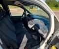 Белый Ситроен Jumpy, объемом двигателя 1.9 л и пробегом 301 тыс. км за 4700 $, фото 2 на Automoto.ua