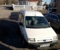Білий Сітроен Jumpy, об'ємом двигуна 2 л та пробігом 350 тис. км за 2900 $, фото 1 на Automoto.ua