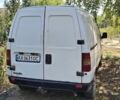 Сітроен Jumpy 2001 у Балаклее на Automoto.ua Білий Сітроен Jumpy, об'ємом двигуна 1.9 л та пробігом 400 тис. км за 2625 $, фото 1 на Automoto.ua