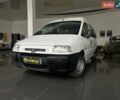 Белый Ситроен Jumpy, объемом двигателя 1.87 л и пробегом 202 тыс. км за 4600 $, фото 2 на Automoto.ua