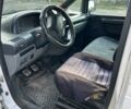 Белый Ситроен Jumpy, объемом двигателя 1.9 л и пробегом 400 тыс. км за 1600 $, фото 4 на Automoto.ua