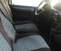 Белый Ситроен Jumpy, объемом двигателя 2 л и пробегом 280 тыс. км за 2500 $, фото 2 на Automoto.ua