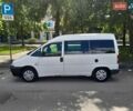 Білий Сітроен Jumpy, об'ємом двигуна 1.9 л та пробігом 325 тис. км за 3200 $, фото 1 на Automoto.ua
