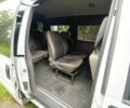 Белый Ситроен Jumpy, объемом двигателя 1.87 л и пробегом 1 тыс. км за 3100 $, фото 3 на Automoto.ua