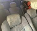 Білий Сітроен Jumpy, об'ємом двигуна 1.9 л та пробігом 457 тис. км за 3300 $, фото 4 на Automoto.ua