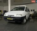 Белый Ситроен Jumpy, объемом двигателя 1.87 л и пробегом 202 тыс. км за 4600 $, фото 2 на Automoto.ua