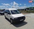 Білий Сітроен Jumpy, об'ємом двигуна 1.9 л та пробігом 325 тис. км за 3200 $, фото 15 на Automoto.ua