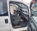 Белый Ситроен Jumpy, объемом двигателя 1.87 л и пробегом 300 тыс. км за 3600 $, фото 16 на Automoto.ua