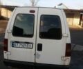 Белый Ситроен Jumpy, объемом двигателя 2 л и пробегом 480 тыс. км за 2298 $, фото 2 на Automoto.ua