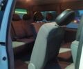Білий Сітроен Jumpy, об'ємом двигуна 1.9 л та пробігом 270 тис. км за 3650 $, фото 8 на Automoto.ua