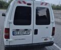Білий Сітроен Jumpy, об'ємом двигуна 1.9 л та пробігом 270 тис. км за 3900 $, фото 2 на Automoto.ua