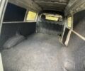 Білий Сітроен Jumpy, об'ємом двигуна 2 л та пробігом 545 тис. км за 1600 $, фото 5 на Automoto.ua