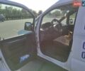 Белый Ситроен Jumpy, объемом двигателя 2 л и пробегом 600 тыс. км за 3000 $, фото 4 на Automoto.ua
