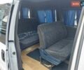 Белый Ситроен Jumpy, объемом двигателя 1.87 л и пробегом 300 тыс. км за 3600 $, фото 18 на Automoto.ua