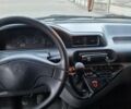 Білий Сітроен Jumpy, об'ємом двигуна 1.9 л та пробігом 270 тис. км за 3900 $, фото 7 на Automoto.ua