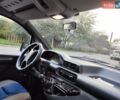 Білий Сітроен Jumpy, об'ємом двигуна 2 л та пробігом 440 тис. км за 3300 $, фото 15 на Automoto.ua