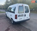 Белый Ситроен Jumpy, объемом двигателя 1.87 л и пробегом 400 тыс. км за 3850 $, фото 6 на Automoto.ua