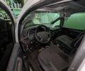 Білий Сітроен Jumpy, об'ємом двигуна 2 л та пробігом 330 тис. км за 1300 $, фото 8 на Automoto.ua