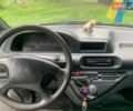Белый Ситроен Jumpy, объемом двигателя 1.9 л и пробегом 246 тыс. км за 2500 $, фото 4 на Automoto.ua