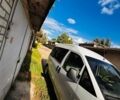 Білий Сітроен Jumpy, об'ємом двигуна 2 л та пробігом 438 тис. км за 2500 $, фото 9 на Automoto.ua