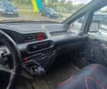 Белый Ситроен Jumpy, объемом двигателя 2 л и пробегом 545 тыс. км за 1600 $, фото 14 на Automoto.ua
