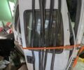 Білий Сітроен Jumpy, об'ємом двигуна 2 л та пробігом 330 тис. км за 1300 $, фото 1 на Automoto.ua