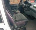 Белый Ситроен Jumpy, объемом двигателя 1.87 л и пробегом 349 тыс. км за 4000 $, фото 1 на Automoto.ua