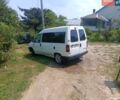 Білий Сітроен Jumpy, об'ємом двигуна 2 л та пробігом 260 тис. км за 1789 $, фото 6 на Automoto.ua