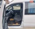 Белый Ситроен Jumpy, объемом двигателя 1.87 л и пробегом 300 тыс. км за 3600 $, фото 13 на Automoto.ua