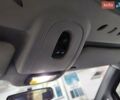 Білий Сітроен Jumpy, об'ємом двигуна 2 л та пробігом 440 тис. км за 3300 $, фото 13 на Automoto.ua