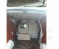 Белый Ситроен Jumpy, объемом двигателя 2 л и пробегом 480 тыс. км за 2298 $, фото 6 на Automoto.ua
