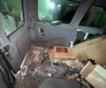 Білий Сітроен Jumpy, об'ємом двигуна 2 л та пробігом 330 тис. км за 1300 $, фото 11 на Automoto.ua