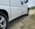 Білий Сітроен Jumpy, об'ємом двигуна 2 л та пробігом 250 тис. км за 1800 $, фото 4 на Automoto.ua