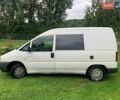 Білий Сітроен Jumpy, об'ємом двигуна 1.9 л та пробігом 246 тис. км за 2599 $, фото 3 на Automoto.ua