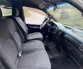 Білий Сітроен Jumpy, об'ємом двигуна 2 л та пробігом 545 тис. км за 1600 $, фото 11 на Automoto.ua