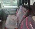 Белый Ситроен Jumpy, объемом двигателя 2 л и пробегом 545 тыс. км за 1600 $, фото 11 на Automoto.ua