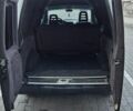 Белый Ситроен Jumpy, объемом двигателя 1.91 л и пробегом 158 тыс. км за 3900 $, фото 5 на Automoto.ua