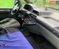 Белый Ситроен Jumpy, объемом двигателя 1.9 л и пробегом 246 тыс. км за 2500 $, фото 5 на Automoto.ua