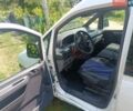 Білий Сітроен Jumpy, об'ємом двигуна 2 л та пробігом 260 тис. км за 1789 $, фото 3 на Automoto.ua