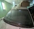 Білий Сітроен Jumpy, об'ємом двигуна 2 л та пробігом 330 тис. км за 1300 $, фото 1 на Automoto.ua