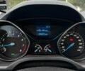 Білий Сітроен Jumpy, об'ємом двигуна 2 л та пробігом 545 тис. км за 1600 $, фото 7 на Automoto.ua
