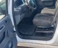 Белый Ситроен Jumpy, объемом двигателя 1.9 л и пробегом 250 тыс. км за 1800 $, фото 6 на Automoto.ua