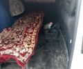 Белый Ситроен Jumpy, объемом двигателя 0 л и пробегом 526 тыс. км за 2700 $, фото 5 на Automoto.ua